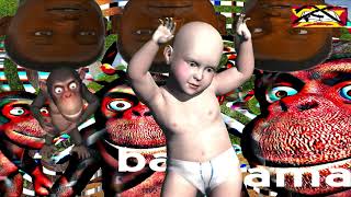 Download lagu BABA MAMA - MUSIC VIDEO (FK COMEDIAN/COMEDY/SONG) mp3 Download lagu BABA MAMA - MUSIC VIDEO (FK COMEDIAN/COMEDY/SONG) mp3