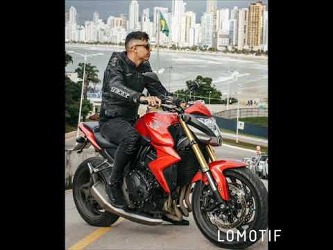 Casa Assombrada - Cassimiro Song