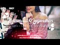 Karisal Kattu Penne Song Rashmikamandhana Crazyrashmika Rashmikafan S Karisalkattupenne