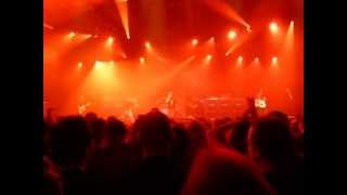 Krokus,Rattlesnake Rumble,-Karlsruhe-15.12.12 Knock Out