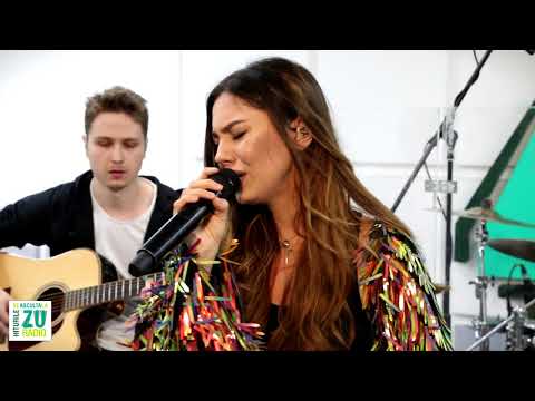 Mira – Vorbe care dor [Cover 3 Sud Est] Video