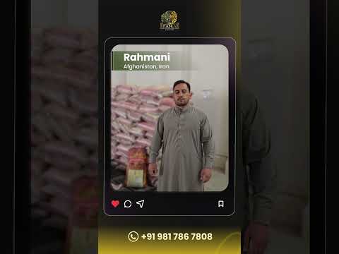 YouTube Video 2