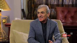 Նանե. Կանացիության բանաձև, Թողարկում 121 / Nane