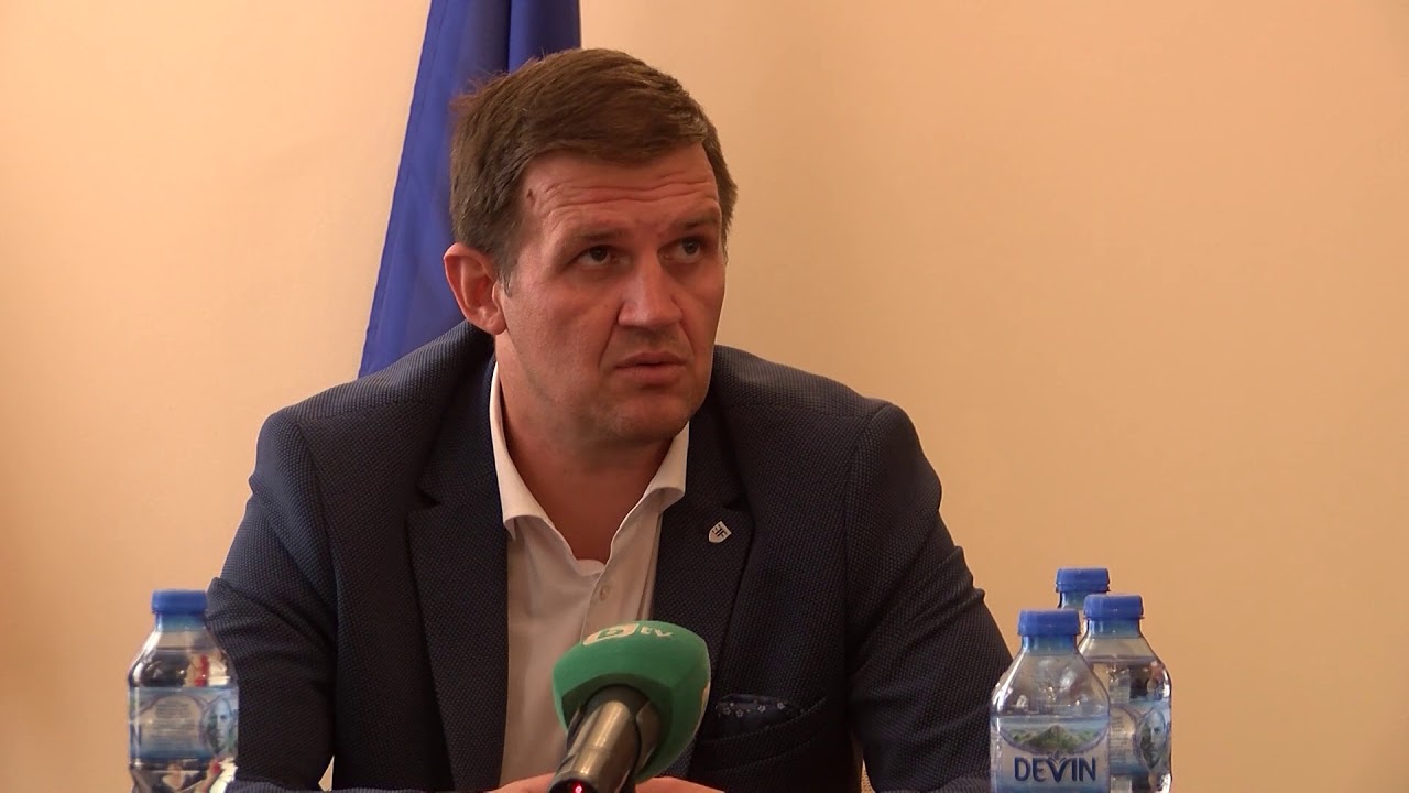 Превозвачите в Хасково остават в стачна готовност, но автобусите ще се движат