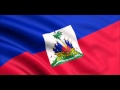 Haitian Creole Commercial