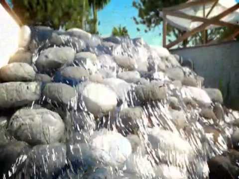 Eden Resort Albufeira, Algarve