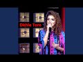 Dhaka Te Jam