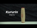 Kururin Japanese Desktop Toy