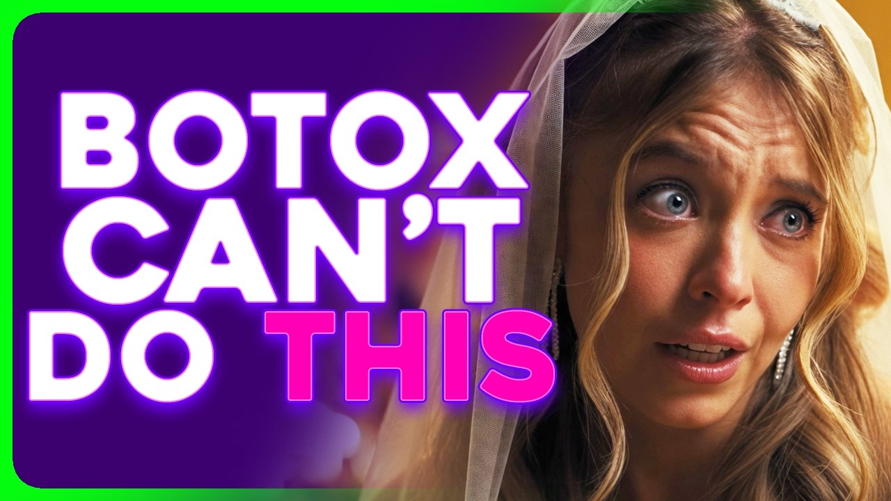 Even Sydney Sweeney's Haters Are Impressed