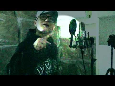 [Rap Live 32] x 권썩