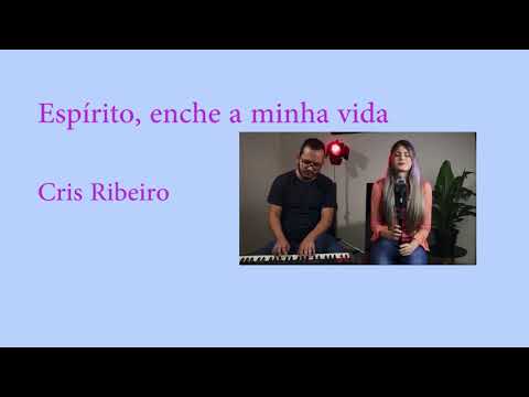 Levando A Vida - Everson Ribeiro