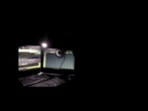 KATANA ft HABO  Унт сэр/Unt ser music video