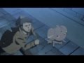 Pokémon Generations Episode 17: The Investigation