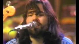 Little Feat On Old Grey Whistle Test 1975
