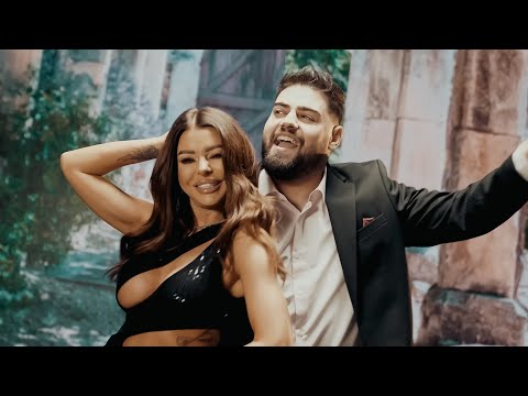 Iuly Neamtu - Buzele noastre | Ministerul Manelelor