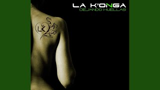 Como un día de domingo Lyrics English Translation