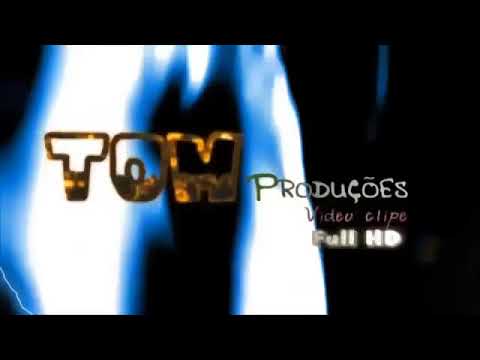 Jeimes lá selva herói vs vilão participacao MC sandrinho