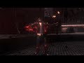 Alex Mercer Awakened But In Prototype 2