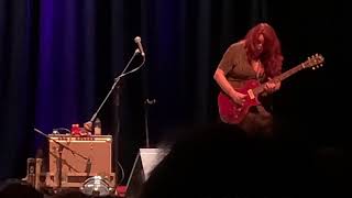 Download lagu John Mayall & Carolyn Wonderland - The Laws Must Change mp3 Download lagu John Mayall & Carolyn Wonderland - The Laws Must Change mp3