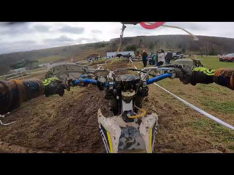 2021 SICK BROs Hare Scramble - Western New York Hare Scramble Series