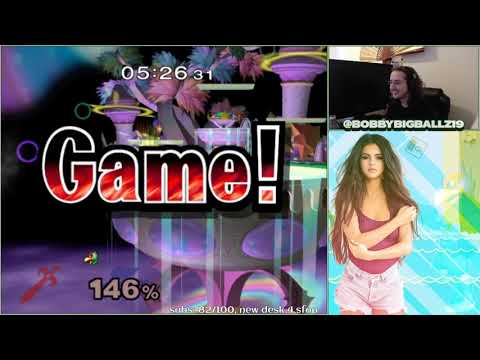 bbb zain discord call highlights