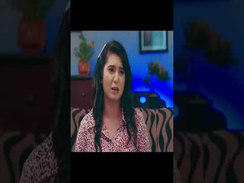 Relation | Love | Room Date | রুম ডেট | Tamim khandakar | Tasnova Nijhum | Megh Heem | Bangla