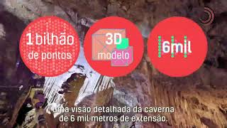 Miniatura do vídeo