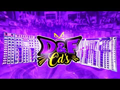 MC BABU,GELADO NO BEAT,MC 10G - TAPA CARINHOSO