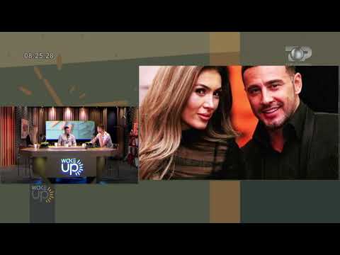 Wake Up, 19 Shtator 2018, Pjesa 3 - Top Channel Albania - Entertainment Show