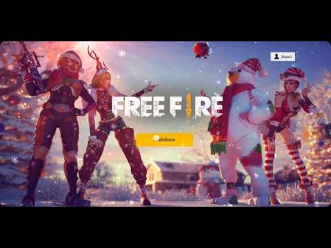 เล่น Free Fire ด้วยโทรศัพท์ Wiko View Max