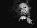 Dangerous - Varo Trap Edition Remix 