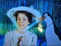 Opening To The Sword In The Stone 1995 Vhs Version 1