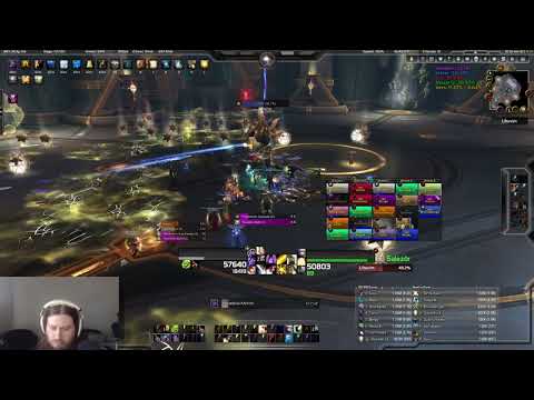 Lihuvim, Principal Architect Normal