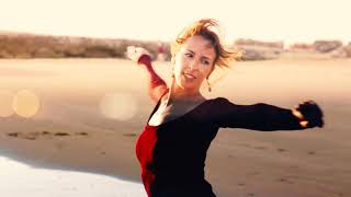 Pablo Sciuto - Botero (Videoclip Oficial)