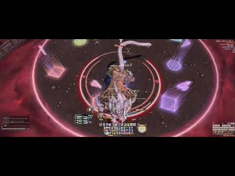 Another Mount Rokkon (Savage) Full clear