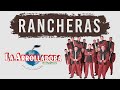 La Arrolladora Banda El Limon - Rancheras - Exitos