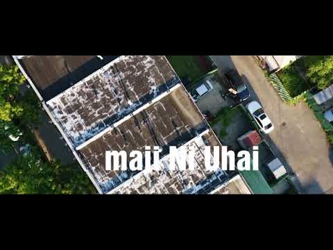 MAJI MI UHAI NIKKI MBISHI