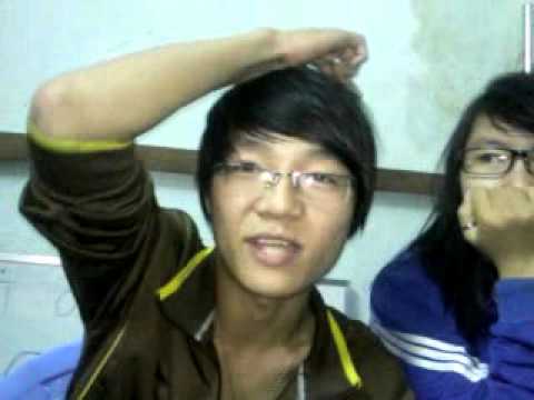 SouthSide Soldiers Nhậu Nhẹt