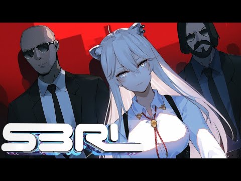 FES (ФЭС) - S3RL & Lida (Sub Español)