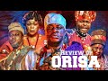 Orisa By Odunlade Adekola Beats Ijakumo Hands Down In 2 Weeks