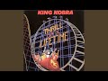 Thrill Of A Lifetime 2010 Remaster