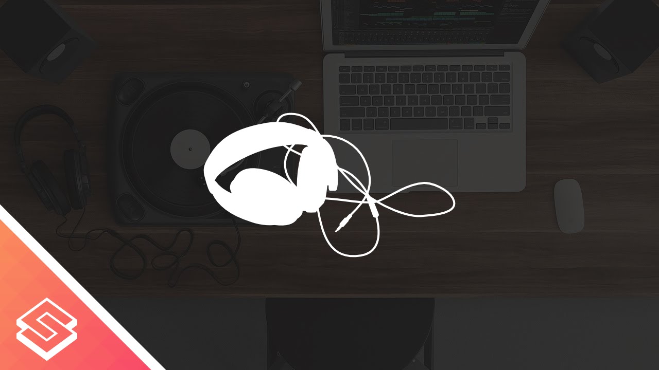 Inkscape Tutorial: Create Vector Silhouettes from Any Image