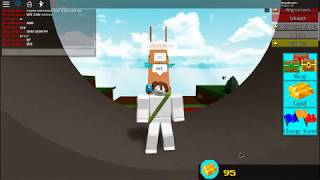 Build a boat for treasure roblox find me quest ramp - TH-Clip