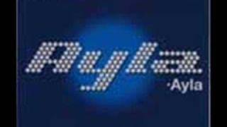 Download lagu DJ Ayla Part2 mp3 Download lagu DJ Ayla Part2 mp3