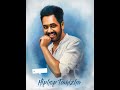 Hip Hop Tamizha Hits