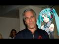 Diddy Heil Epstein Hatsune Miku Cover