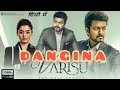 DANGINA SABON CASKALE NA MUSAMMAN PRESENT BY A MALIK INDIA HAUSA SHORT IN 4k