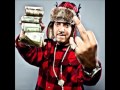 Curren$y- In The Sun feat French Montana 