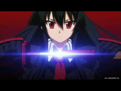 Download Akame Ga Kill Opening 2 Full 3gp Mp4 Codedwap