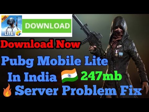 Lite Pubg Codashop Lite Pubg Codashop